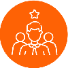 best marketing companies | digital marketing agency services