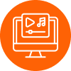 Video marketing services in Bangalore | Video content services company