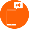 digital marketing services near me | top marketing agencies