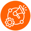 digital display advertising | programmatic advertisers