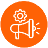 google ads services | Digital Advertising | paid advertising