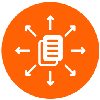 website content writing services | web content writing