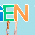 Gen z | marketing agency near me | digital marketing company