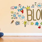 Blogs | seo content writing | blog content writing